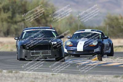 media/Oct-12-2025-Lucky Dog Racing (Sun) [[8adb5568ea]]/4-Fourth Stint/2-Turn 6/